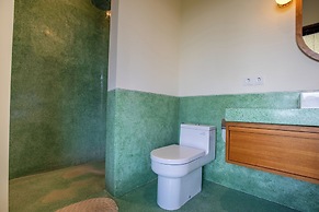 Atelier Home by Great Bali Villas