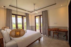 Atelier Home by Great Bali Villas