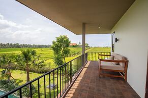 Atelier Home by Great Bali Villas