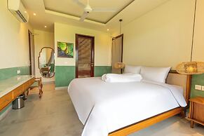 Atelier Home by Great Bali Villas