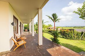 Atelier Home by Great Bali Villas