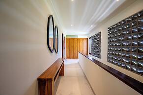 Atelier Home by Great Bali Villas