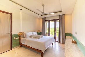 Atelier Home by Great Bali Villas