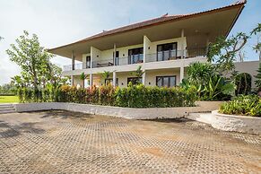 Atelier Home by Great Bali Villas