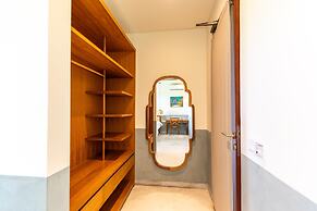 Atelier Home by Great Bali Villas