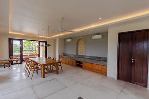 Atelier Home by Great Bali Villas