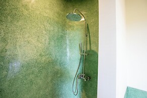 Atelier Home by Great Bali Villas