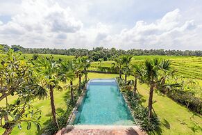 Atelier Home by Great Bali Villas