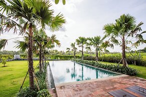 Atelier Home by Great Bali Villas