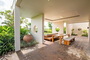 Atelier Home by Great Bali Villas