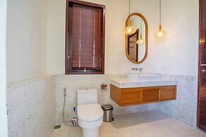 Atelier Home by Great Bali Villas