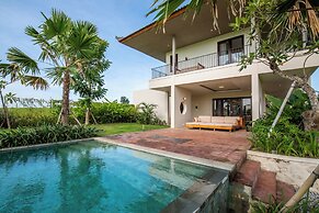 Atelier Home by Great Bali Villas