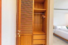 Atelier Home by Great Bali Villas