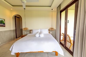 Atelier Home by Great Bali Villas