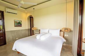 Atelier Home by Great Bali Villas