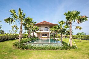 Atelier Home by Great Bali Villas