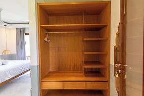 Atelier Home by Great Bali Villas