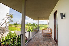 Atelier Home by Great Bali Villas