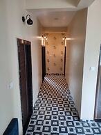 Hotel Shivalay Palace