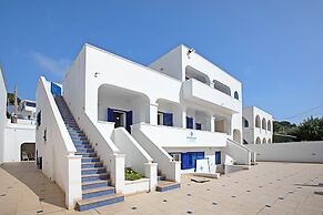 Complesso Azzurro Mono 1 Near The Beach