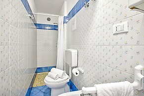 Complesso Azzurro Apartments