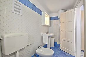 Complesso Azzurro Apartments