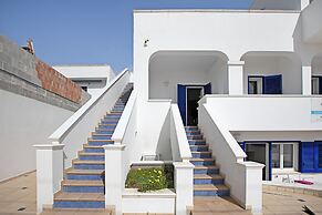 Complesso Azzurro Mono 1 Near The Beach