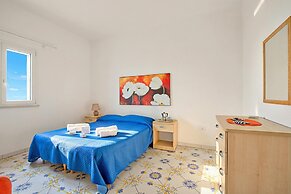 Complesso Azzurro Apartments