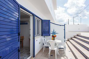 Complesso Azzurro Apartments