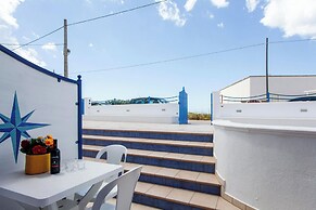 Complesso Azzurro Apartments
