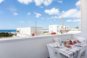 Complesso Azzurro Apartments
