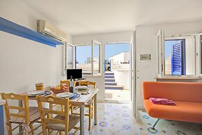 Complesso Azzurro Mono 1 Near The Beach