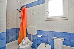 Complesso Azzurro Apartments