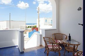 Complesso Azzurro Apartments