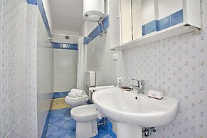 Complesso Azzurro Mono 1 Near The Beach