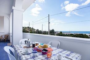 Complesso Azzurro Apartments