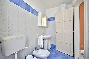Complesso Azzurro Apartments