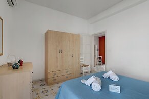 Complesso Azzurro Apartments