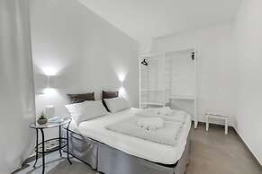 Casa Panorama Tremosine