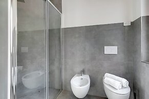 Casa Panorama Tremosine