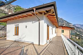 Casa Panorama Tremosine