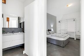 Casa Panorama Tremosine