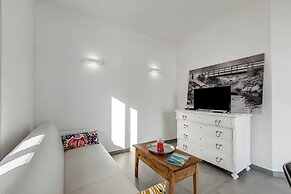 Casa Panorama Tremosine