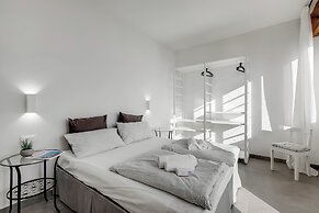 Casa Panorama Tremosine