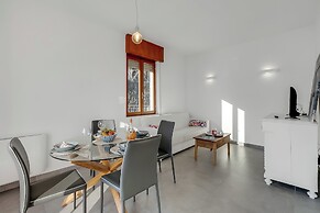 Casa Panorama Tremosine