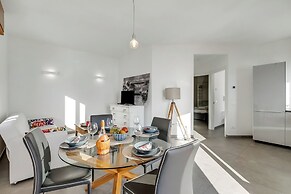 Casa Panorama Tremosine