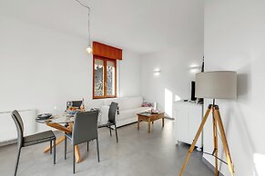 Casa Panorama Tremosine