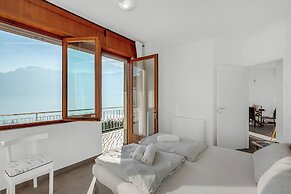 Casa Panorama Tremosine