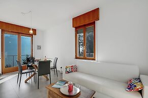 Casa Panorama Tremosine