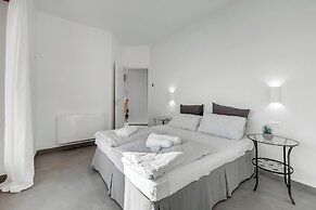 Casa Panorama Tremosine